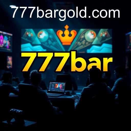 Online Gaming Trends Highlight 777Bar's Rise