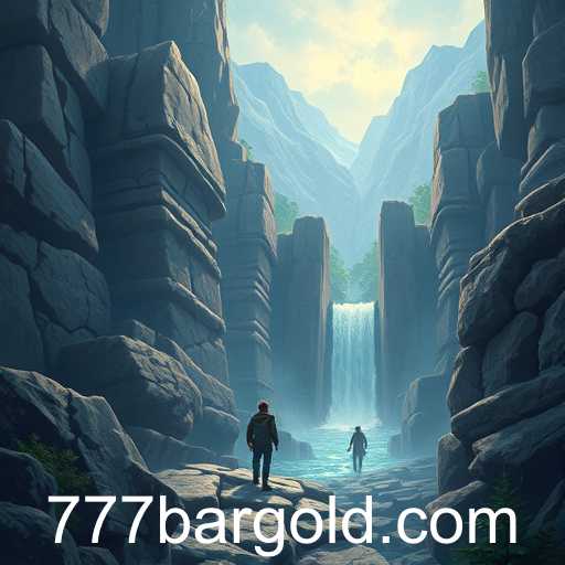 Exploring the Thrilling World of Adventure Games on 777bar