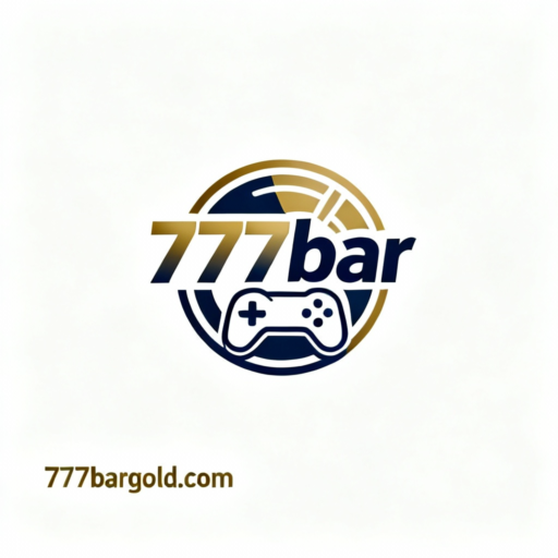 777bar