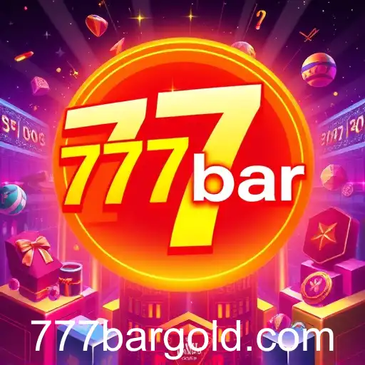 The Rise of Digital Playgrounds: 777bar and Beyond