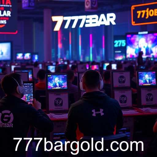 The Evolution of Online Gaming Communities