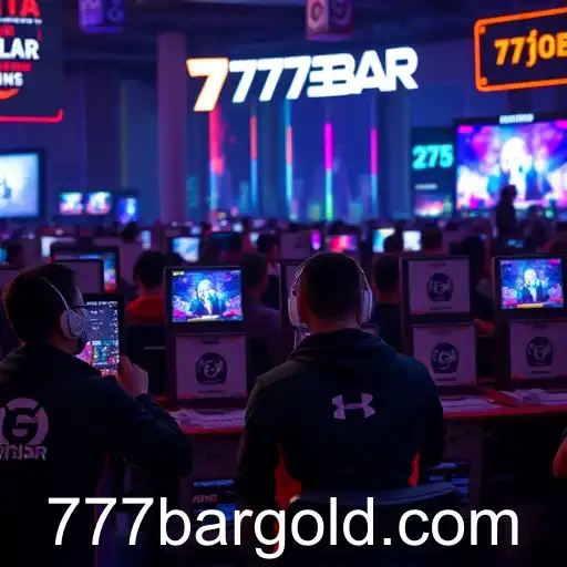 The Evolution of Online Gaming Communities