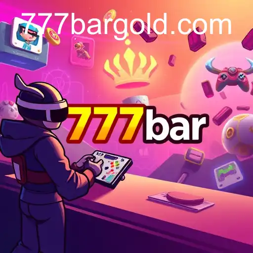 777bar: Navigating the Digital Gaming Experience