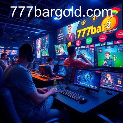 The Growing Influence of Game Websites in 2025