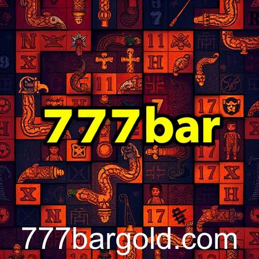 Exploring the Engaging World of Puzzle Games: A Dive into the '777bar' Experience