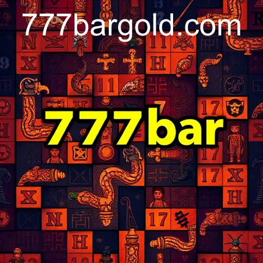 Exploring the Engaging World of Puzzle Games: A Dive into the '777bar' Experience