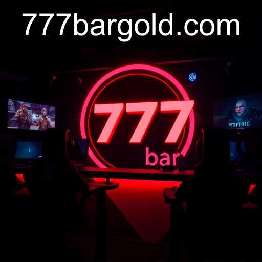 777bar: The Rise of Digital Gaming in 2026