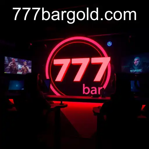 777bar: The Rise of Digital Gaming in 2026
