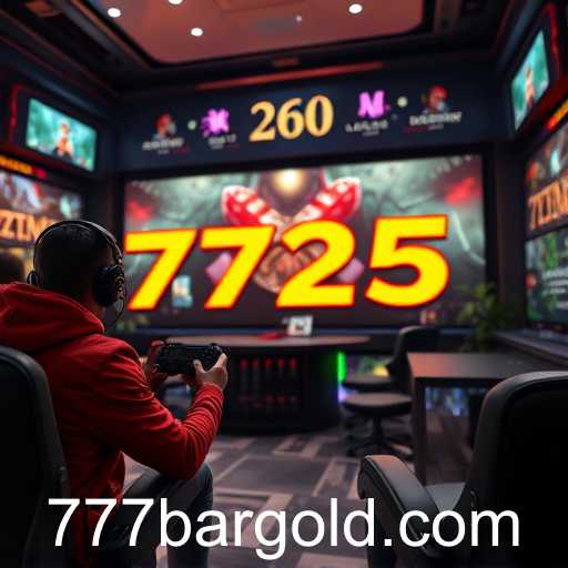 The Rise of Digital Gameplay in Modern Society