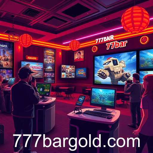 The Rise of Online Gaming in the Post-Pandemic Era