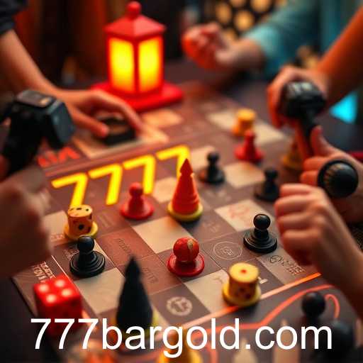 The Rise of English Game Websites